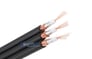 Monster Cable Component Video Cable (MC 700CV-25) Image 2