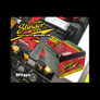Stinger SPX950 Image 3