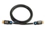 Monster Cable DisplayPort Cable (DL DSPT AS-8) Image 1