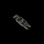 Stinger SSAnl200S Image 1