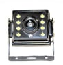 BOYO Vision VTB202MINI Image 1