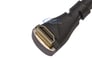 Monster Cable MC 1000HD-4M RT Image 4