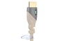 Monster Cable MC 500HD-6M Image 3