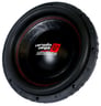 Cerwin Vega VMAX10D2 (VMAXX10D2) Image 3