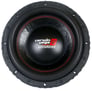 Cerwin Vega VMAX10D2 (VMAXX10D2) Image 1