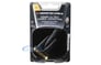 Monster Cable VA HDMI-DVI SL MKII Image 2