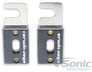 Cerwin Vega CFANL300 Image 1