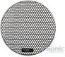Cerwin Vega CVMPCL65G Image 1