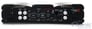 Cerwin-Vega CVP2500.5D (Like New (Open Box)) Image 2