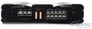 Cerwin-Vega CVP2500.5D (Like New (Open Box)) Image 3