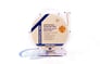 Monster Cable Speaker Wire (SFLM GP-50) Image 2