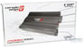 Cerwin-Vega CVP2500.5D (Like New (Open Box)) Image 6