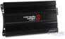 Cerwin-Vega CVP2500.5D (Like New (Open Box)) Image 1