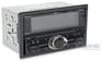 Sound Storm Labs (SSL) DDML28B Image 3