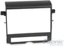 Metra 95-9405B Dash Kit Image 3