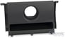 Metra 95-9405B Dash Kit Image 5