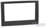 Metra 99-7389B Dash Kit Image 2