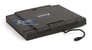 Farenheit T-1421CM R/B Image 4