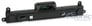 Metra 99-7389B Dash Kit Image 4