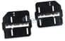 Metra 99-7389B Dash Kit Image 5