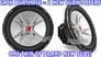 2 Pack of Kicker CVR82 (07CVR82, CVR8 Dual 2 ohm) Image 1