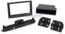 Metra 99-7389B Dash Kit Image 1