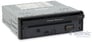 Power Acoustik PD-720B Image 2