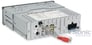 Power Acoustik PD-720B Image 4