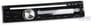 Power Acoustik PD-720B Image 5