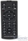 Power Acoustik PD-720B Image 6