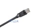 Monster Cable High Speed Ethernet Cable (HPM 700 NET5-12 ES) Image 4