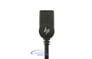 Monster Cable USB Extension (HPM 700 USBX-7 ES) Image 6