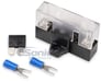 Install Bay ATMFP Image 1