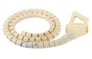 Monster Cable CIT SWH-8 Image 1