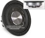 Pioneer Premier TS-SW1241D Image 1