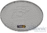 Cerwin Vega CVMPCL80G Image 2