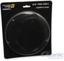 Cerwin Vega CVMPCL80G Image 3