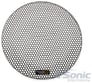 Cerwin Vega CVMPCL80G Image 1