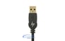 Monster Cable High Speed USB Cable (HPM 700 USB-12 ES) Image 6