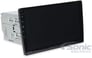 Power Acoustik PDN-1060HB Image 2