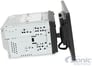 Power Acoustik PDN-1060HB (Open Box, Complete) Image 4
