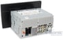 Power Acoustik PDN-1060HB (Open Box, Complete) Image 6