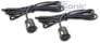 iBeam TE-FORD-SV-1 Image 2