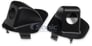 iBeam TE-FORD-SV-1 Image 5