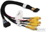 iBeam TE-FORD-SV-1 Image 6