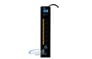 Monster Cable Surge Protector (HPM MDP 200 ES) Image 6