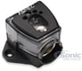 T-Spec V-DIST-GND Image 1