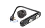 Monster Cable MCC AVL300-LD Image 1