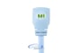 Monster Cable MP PD300-6R Image 3