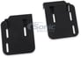 Metra 95-8730B Dash Kit Image 5
